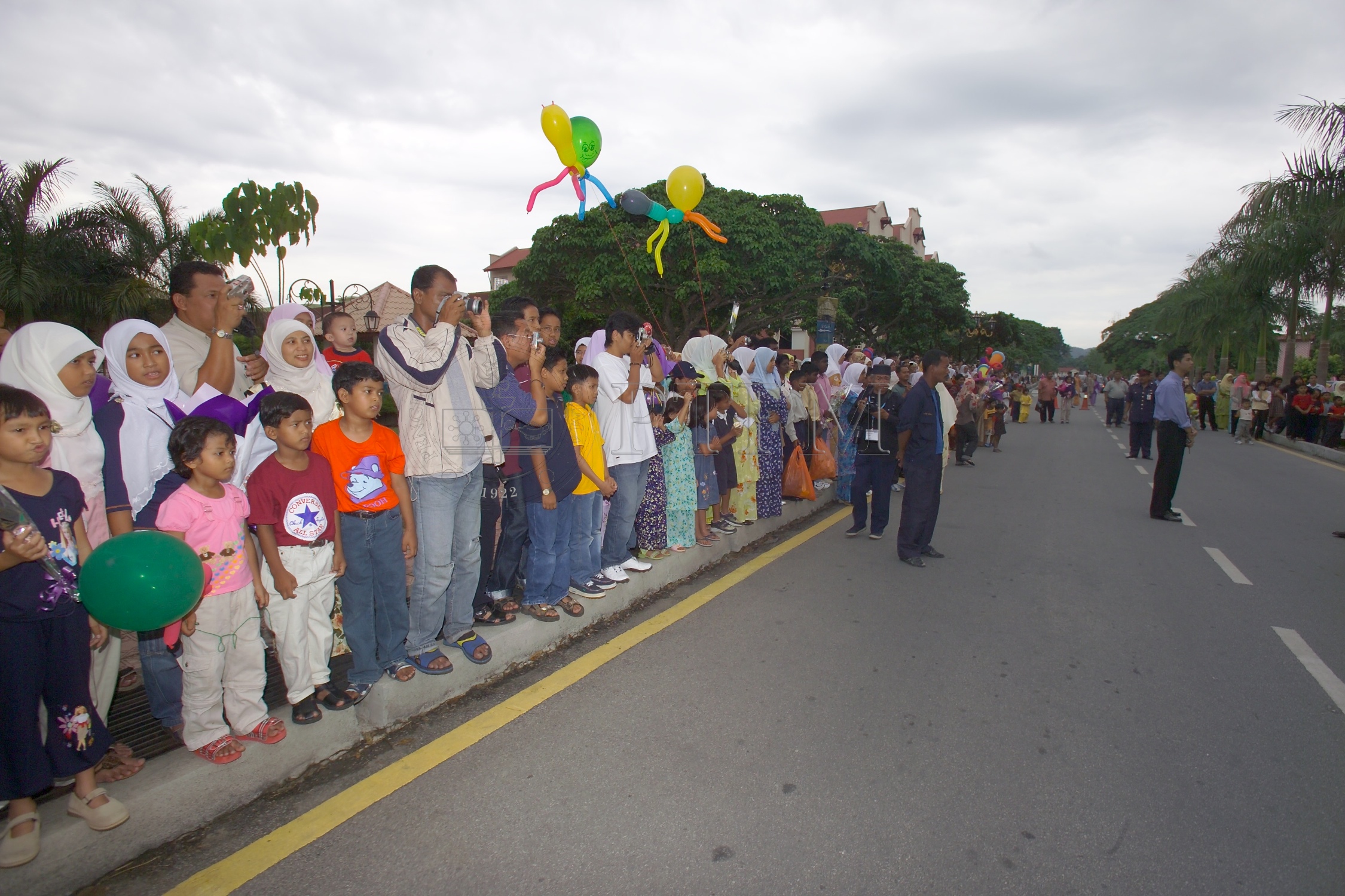 PTPM 04 5 konvo D8XZ1300